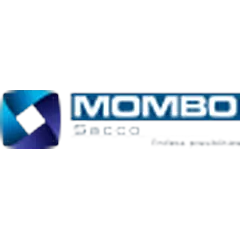 Mombo Sacco logo