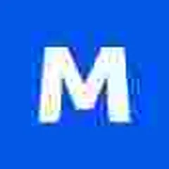 Moniepoint logo
