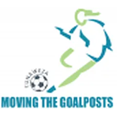 Moving the Goalposts Kilifi (MTGK) logo