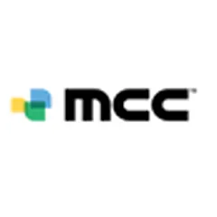 Multi-Color Corporation Kenya Limited logo