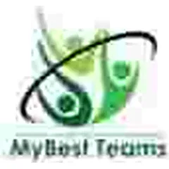 Mybest Ltd logo