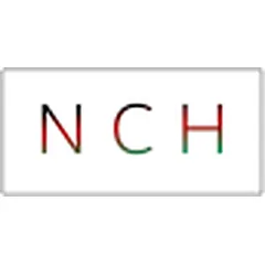 Nairobi Central Hardware logo