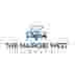 Nairobi West Hospital Ltd logo