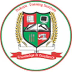 Nakuru Training Institute (NTI) logo