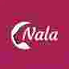 Nalafem logo