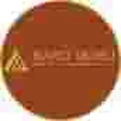 Naro Moru River Lodge logo