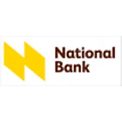 National Bank of Kenya logo