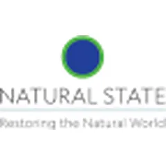 Natural State logo