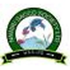 Nawiri Sacco logo
