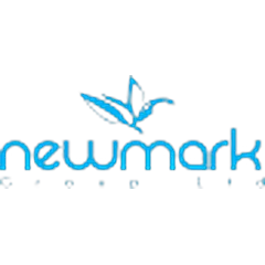 Newmark Group logo