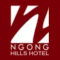 Ngong Hills Hotel logo