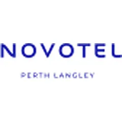 Novotel logo
