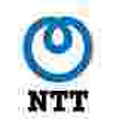 NTT Ltd logo
