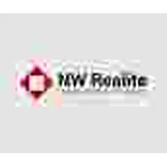 NW Realite Limited logo