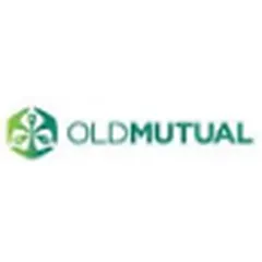 Old Mutual Kenya logo