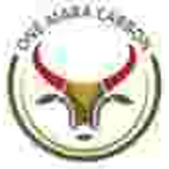 One Mara Carbon Project logo
