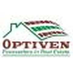 Optiven Limited logo