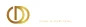 Orient Construction and Interiors logo