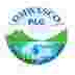 Othaya-Mukurweini Water and Sanitation PLC logo