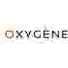 Oxygene Marketing Communications Ltd logo