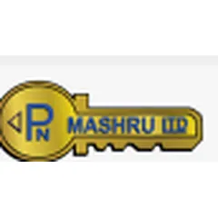 P.N. Mashru LTD logo