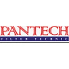 Pantech Kenya Limited logo