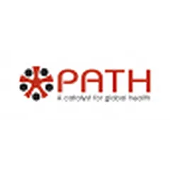 PATH logo