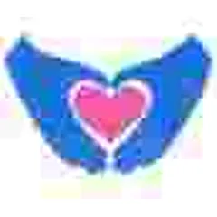 Penda Health logo