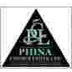 Phina Consultants LTD logo