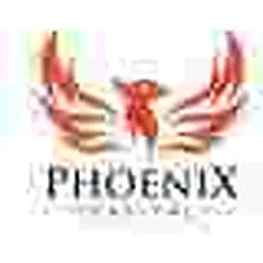 Phoenix Capital logo