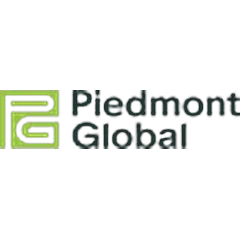 Piedmont Global logo