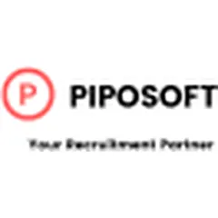 PIPOSOFT logo