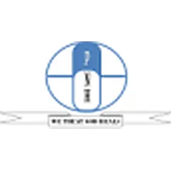Plainsview Hospital logo