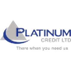 Platinum Credit Limited logo