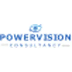 Powervision Consultancy logo