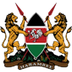 Public Service Commission Kenya (PSCK) logo