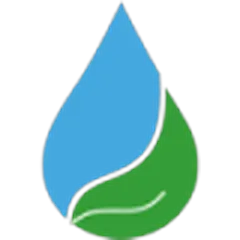 Pula logo