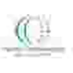 Pwani Teknowgalz logo
