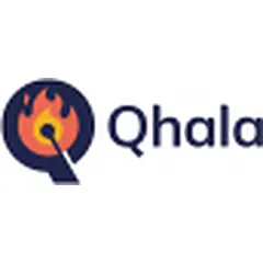 Qhala logo