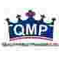 Quality Meat Packers logo