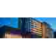 Radisson Hotel Group logo