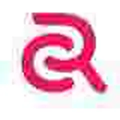 Razco Foods logo