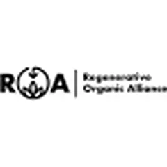 Regen Organics logo