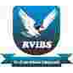 Rift Valley Institute of Business Studies (RVIBS) logo