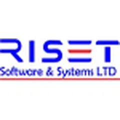 Riset Software & Systems LTD logo