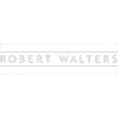 Robert Walters logo