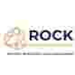 Rock Investment Bank logo