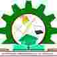 Runyenjes Technical & Vocational College logo