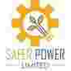 Safer Power Ltd logo