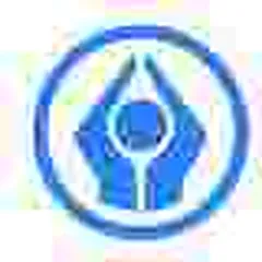 Sanlam Kenya logo